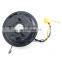 New Product Auto Parts Combination Switch Coil OEM 1684600149/A1684600149 FOR Mercedes-Benz C-Class W202 E-Class W210
