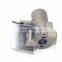 Ignition lock STEERING LOCK   FOR OPEL OEM 90542865,0914495,914495