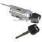 Ignition Lock Cylinder For Toyota ignition starter switch