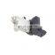 High-Quality Auto Parts Idle Speed Control Valve Idle Speed Air Control Valve for Hyundai OEM 35150-26900