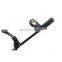 HIGH Quality ABS Wheel Speed Sensor OEM  1729056101 / 1725400017  FOR MERCEDES BENZ