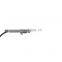 HIGH Quality Exhaust Gas Temperature Sensor OEM  30729648 / 31293139 / 31431046 / 7452006 / 0894085 / ASTE-0085  FOR VOLVO