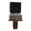 HIGH Quality Fuel Common Rail Pressure Sensor OEM 55PP0401/5WS40050 FOR Jaguar Land Rover