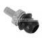 12204-15050 11812-41B00 crankcase forced ventilation valve PVC exhaust valve  for Toyota