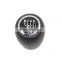 hot selling china products auto parts gear knob for Chevrolet Chevy Cruze 2008-2009 2010 -2014 gear knob