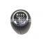 Hot Selling China Products Auto Parts Gear Knob for Chevrolet Chevy Cruze 2008-2009 2010 -2014 Gear Knob