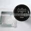 12V Battery Meter 24V Battery Indicator For Electric Forklift 808