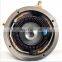 Golf cart spare parts 48V 3KW DC Motor XQ-3-4T with good price