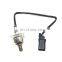 39210-2G730	Front Oxygen Sensor  	For  	Kia Optima