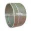 K19 KTA19 QSK19 ENGINE CON ROD BUSHING 3002834 for boat