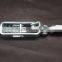 08103 Spring toggle latch for truck spring buckle latch hook