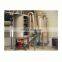 Best Sale industrial vacuum tray dryer for honey