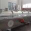 Hot Sale ZLG Continuous Vibrating Fluidized Bed Dryer for Sodium hyaluronate