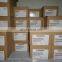 New Siemens PLC Controller 6ES7-231-0HC22-0XA8 Siemens Module
