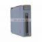 Mitsubishi Q series PLC Q66DA-G electronic modules module Q66DA-G