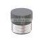 Mitsubishi CC-Link series waterproof protective cover A6CAP-WP2