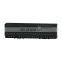100% original AJ65SBTB1-32KDT8 Mitsubishi CC-Link Remote Special Function Modules