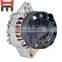 Hot Sales 3054E Engine Alternator Generator 207-6036 For TH340B TH350B TH560B CATERPILLARS Forklift Truck
