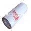 xcmg  ZL30G LW300 wheel loader parts Yuchai engine XCMG oil filter JX1012 / 640-1012 210-937*860115053