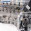 6D107 ISDE Machinery 6 Cylinder ISDE Diesel Engine For Cummins ISDE Engine