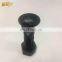 HIDROJET Undercarriage Spare Part 3/4 Blade&knife Bolt 3/4-10*70 for Blade 7d1158