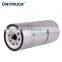 High Quality Heavy Duty Truck Hydraulic Lube Spin-on Engines Oil Filter FOR FLEETGUARD VOLVO OEM 466634 W 11102/4 H200W01 LF3321