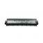 Factory Wholesale Engine Auto Parts air filter 28113-49000 28113-B9000 for HYUNDAI Eon/i10