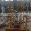 Most popular in high quality fitness equipment gym equipment Multi function machine Multi Smith Multi pulldown low row