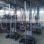 Commercial gym fitness equipment ASJ-A029 Ercklina al rehab