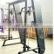 Gym Equipment /Fitness Equipment/Smith Machine ASJ-S822