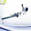 Hotel Sporting Shandong MND Commercial Fitness Equipment Body Building Machine Rowing MND  C08  Air rower