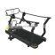 China sports fitness equipment china Cardio machine Treadmill Club Home Gym Equipment