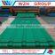 Manufacturing Construction Material Full Hard PPGI Steel Roll For Color Steel Roof Tile from china supplier