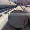 ASTM A36 1020 1045 hot rolled ss400 Q235 Q345  Q195 MS Carbon steel round rod bar from China