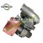 For Iveco Cursor 13 12.9L HY55V turbocharger 4046945 4046943 4046931 504044516 504255233 504003367 2992105