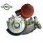 D4EB engine turbocharger 49135-07300 4913507300 49135-07100 49135-07302 49135-07301 4913507301 2823127800 28231-27800