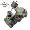 KO3-005 turbocharger 53039880005 5303-988-0005 53039880013 058145703LX 058145703LV 058145703E 058145703C 058145703H