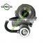 B235E B205E Turbocharger 452204-5005S 452204-0003 452204-0004 452204-0005 5955703 9172123 55560913 9198631 4611349 9180290
