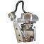 HX35W Turbo Charger 4025402 3596629 3596632 3596993 4035038 3596633 4035297 3596632 Turbocharger for Cummins KCEC Truck 6BTAA