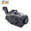 DCG-02-2B2/2BO/2BC/2B2S-20/10-R/S/Y JGH manual valve stroke reversing valve