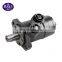 OMP 80cc OMP100cc OMP125cc OMP160cc OMP200cc Hydraulic Motor for Skid Steer