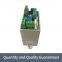Bernard PT-2D-J integration control module of intelligent electronic locator