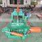 Good price Y81-125T  metal scrap can baler machine aluminum press