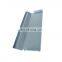 Custom Laser Cut Metal Aluminum Stainless Steel Sheet Metal Stampings