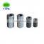 Factory service high quality metal bushings for heavy duty machine