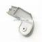 Zinc Alloy Movable joint of furniture,  Zamak #5 Die Casting Parts