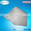 Spunlace Nonwoven Polypropylene Mesh