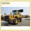 LOVOL standard 2m3 bucket wheeled loader FL936H cheap price