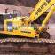 used komatsu PC800 crawler excavator,Cheap Komatsu PC800