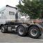BALONG7 6x4 tractor truck 430HP for sale 008615826750255 (Whatsapp)